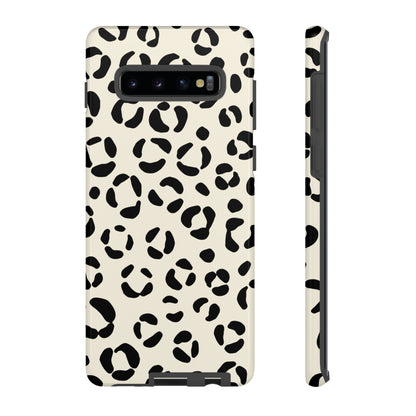 WildSpots - TOUGH PHONE CASE