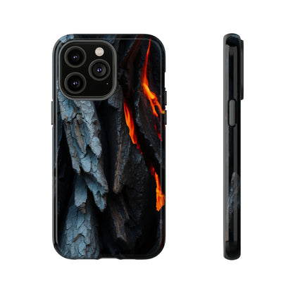 IgniteArmor - TOUGH PHONE CASE