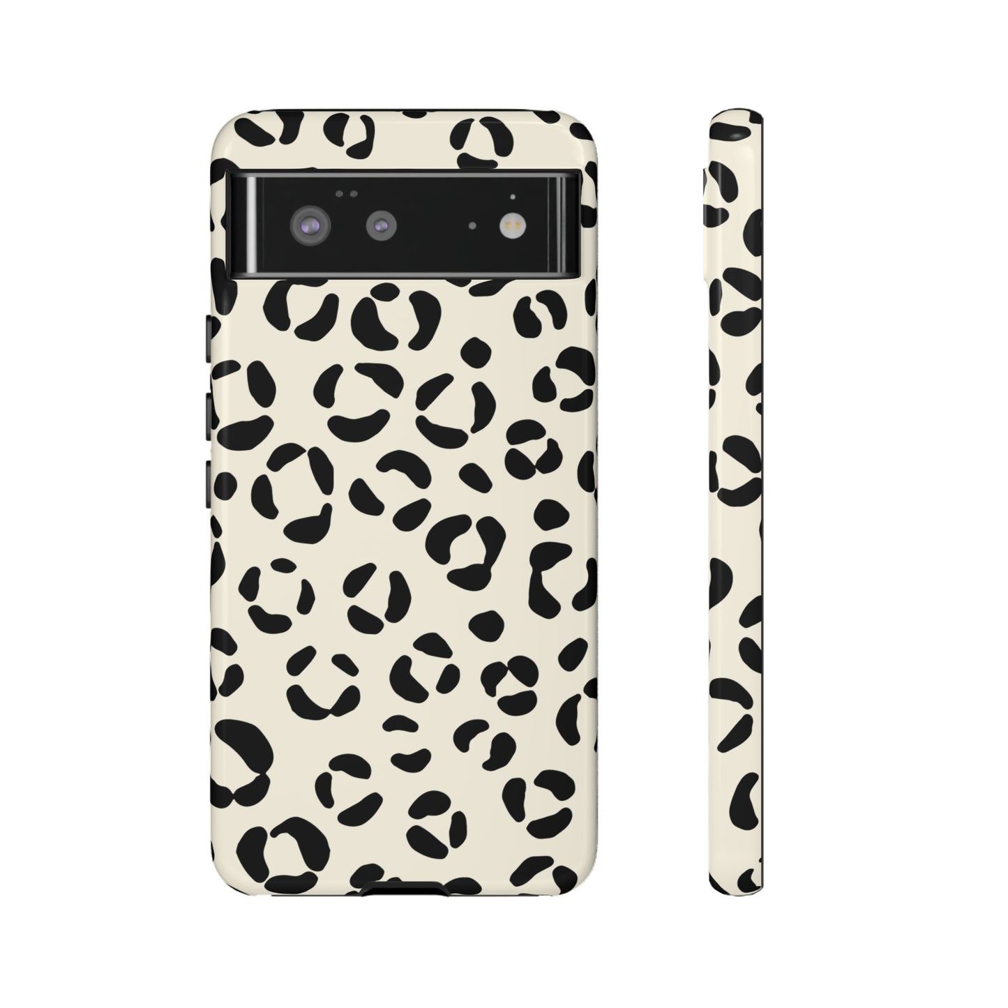 WildSpots - TOUGH PHONE CASE