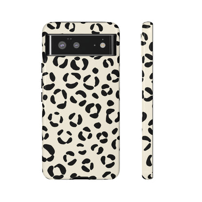 WildSpots - TOUGH PHONE CASE