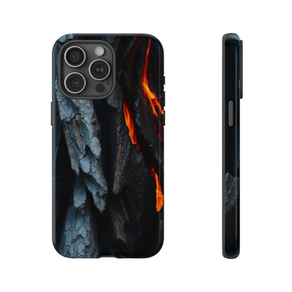 IgniteArmor - TOUGH PHONE CASE