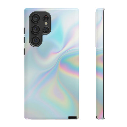 Mystical Aura - TOUGH PHONE CASE