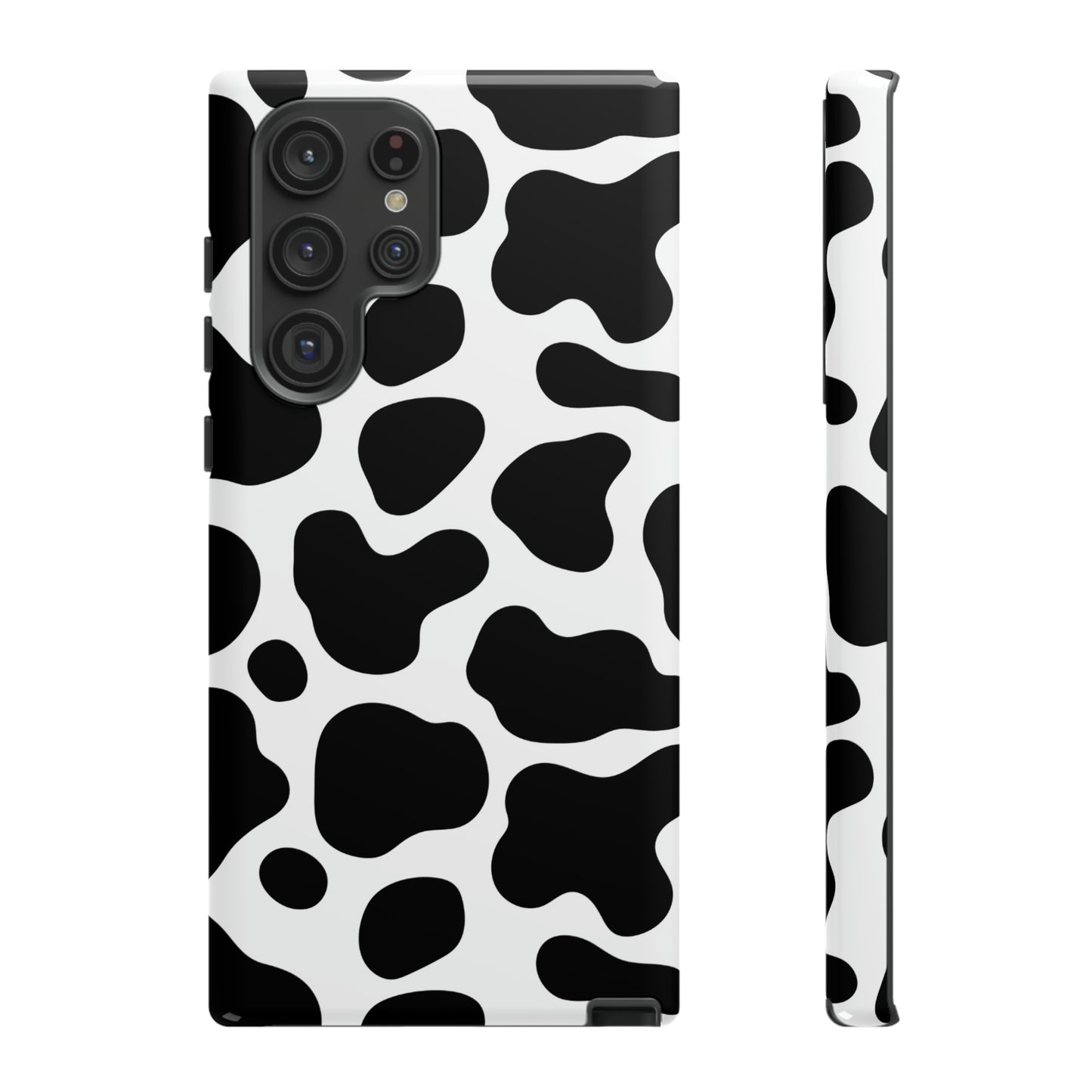 Cow Couture - TOUGH PHONE CASE