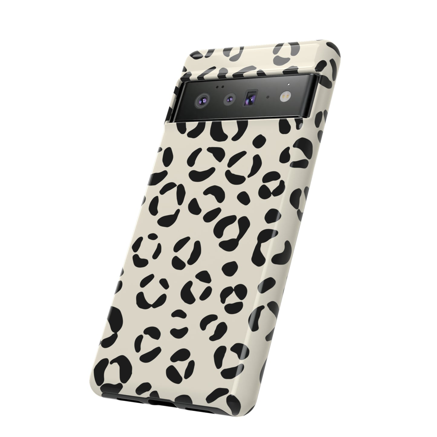 WildSpots - TOUGH PHONE CASE