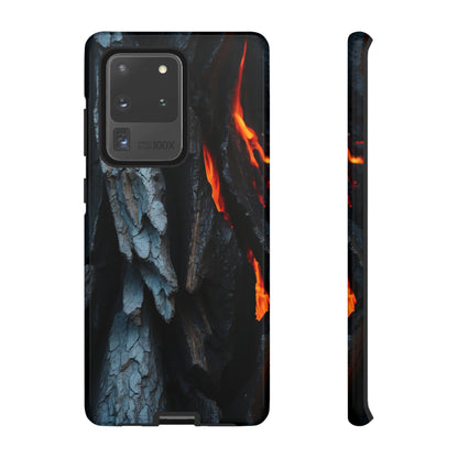 IgniteArmor - TOUGH PHONE CASE