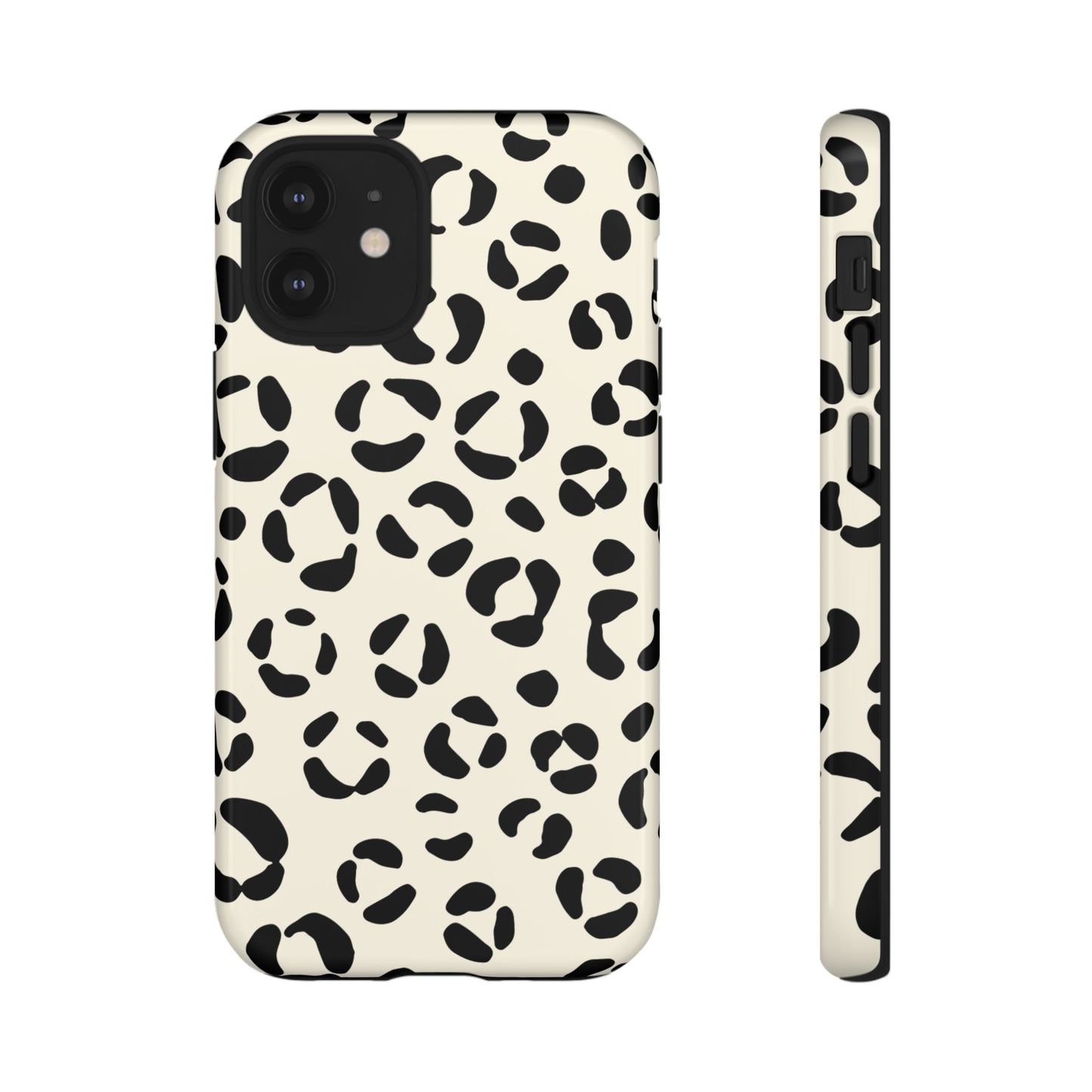 WildSpots - TOUGH PHONE CASE