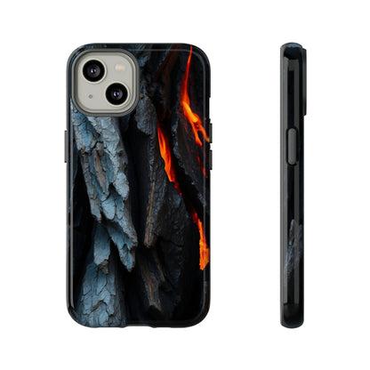 IgniteArmor - TOUGH PHONE CASE