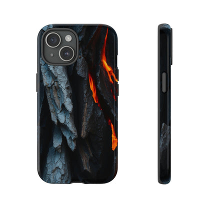 IgniteArmor - TOUGH PHONE CASE