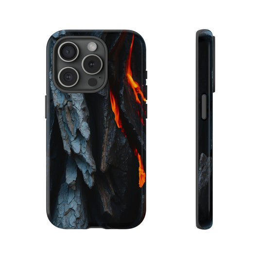 IgniteArmor - TOUGH PHONE CASE