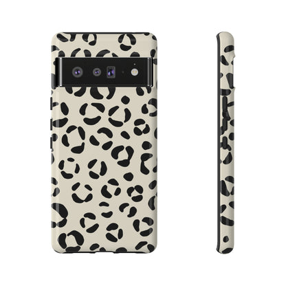 WildSpots - TOUGH PHONE CASE