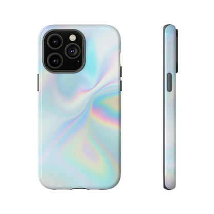 Mystical Aura - TOUGH PHONE CASE