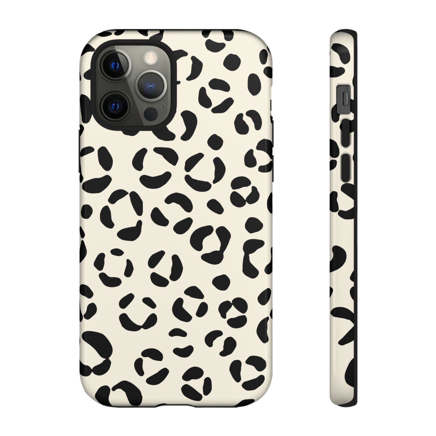 WildSpots - TOUGH PHONE CASE