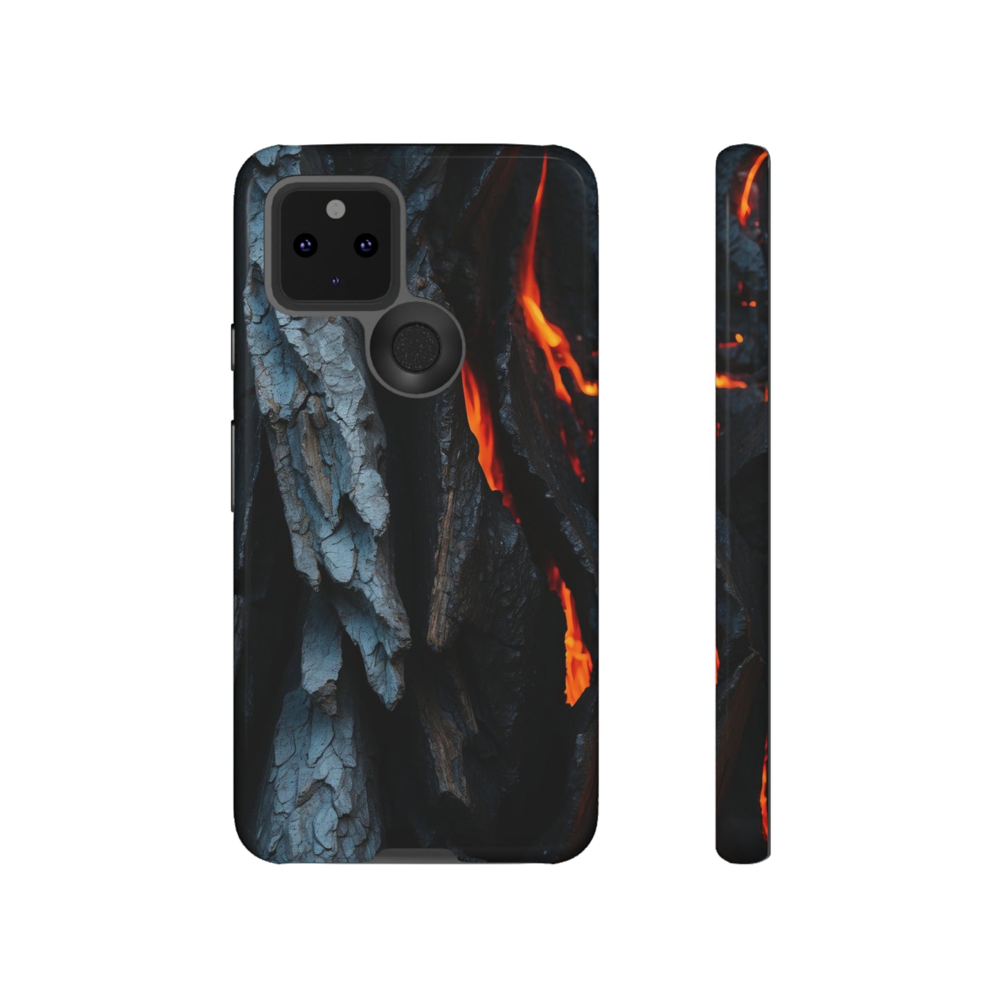 IgniteArmor - TOUGH PHONE CASE