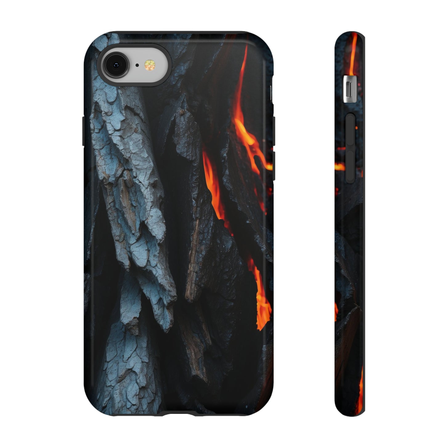 IgniteArmor - TOUGH PHONE CASE