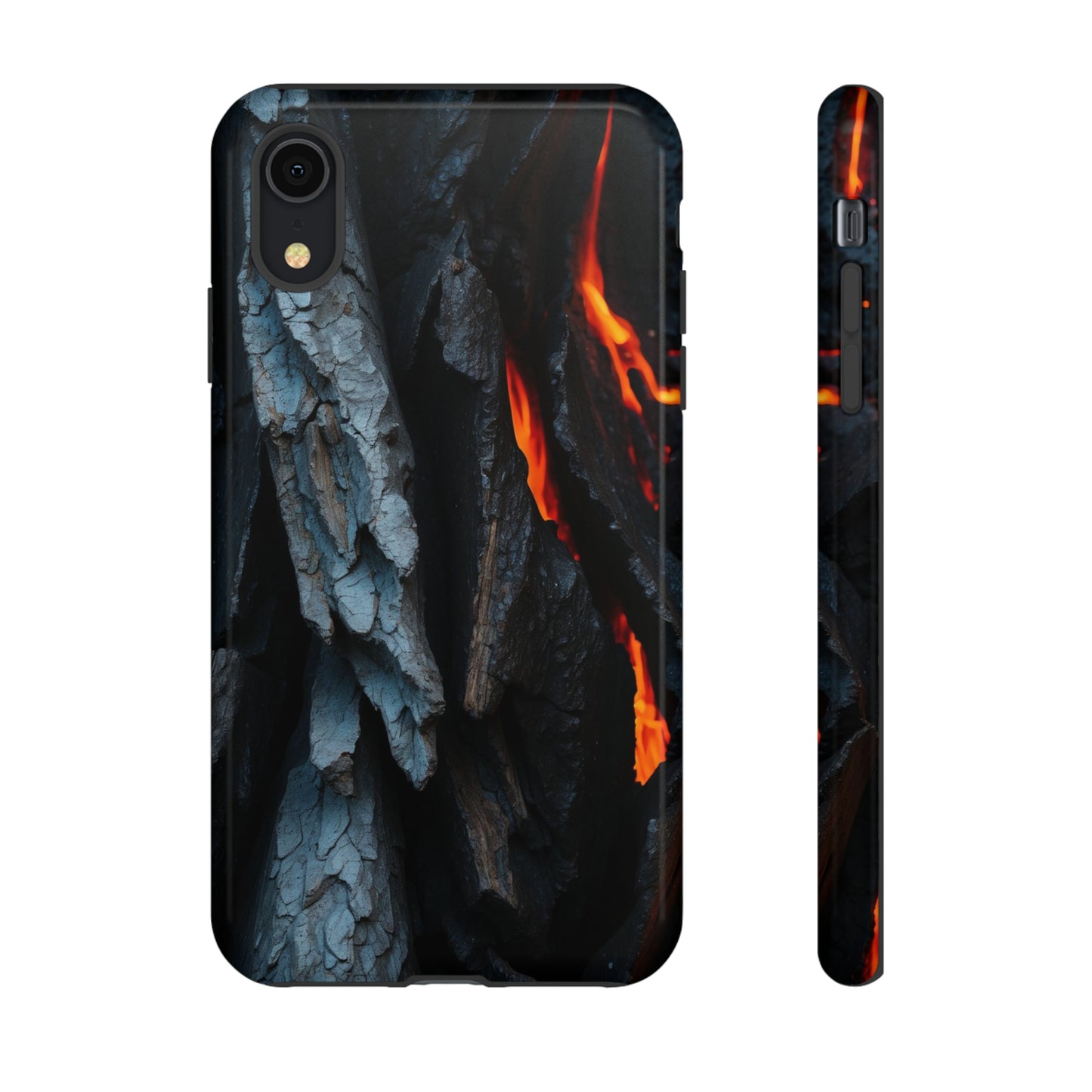 IgniteArmor - TOUGH PHONE CASE