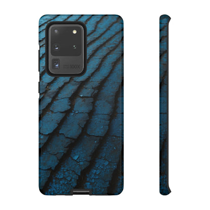 Inkwell Fusion - TOUGH PHONE CASE