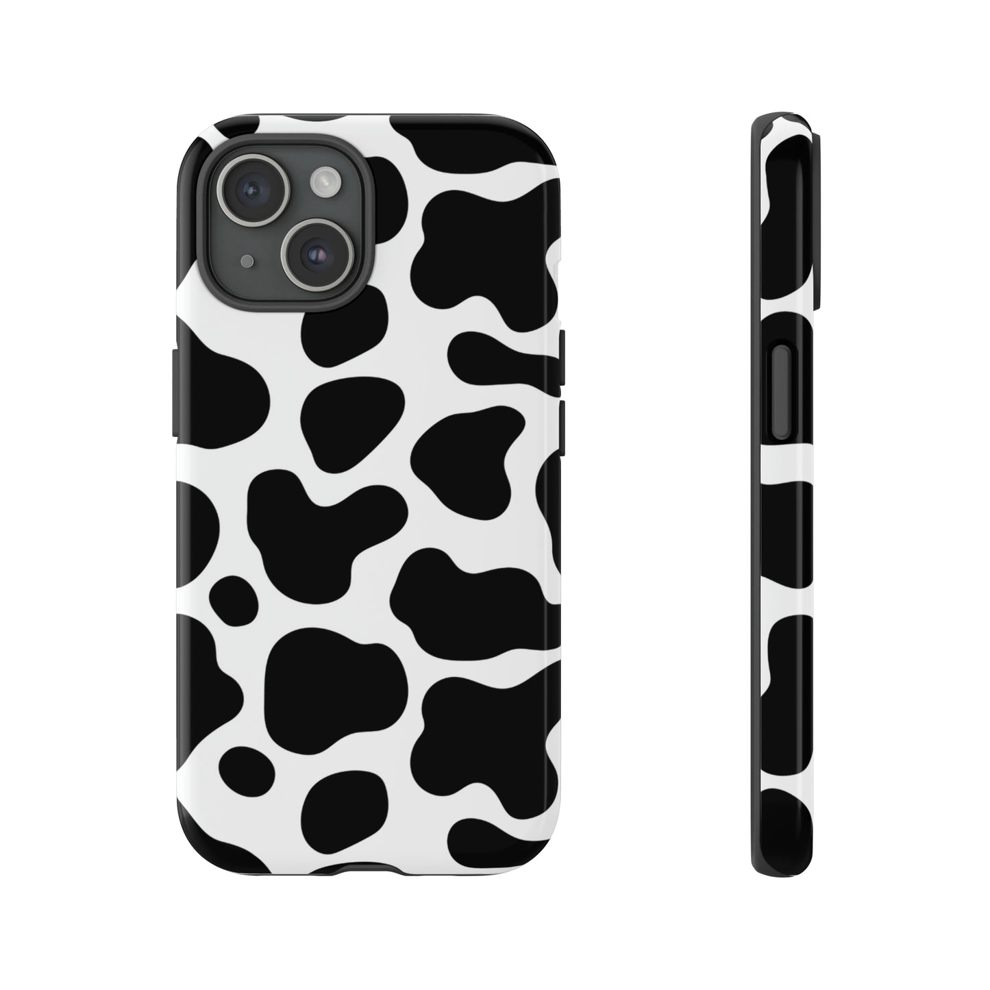 Cow Couture - TOUGH PHONE CASE