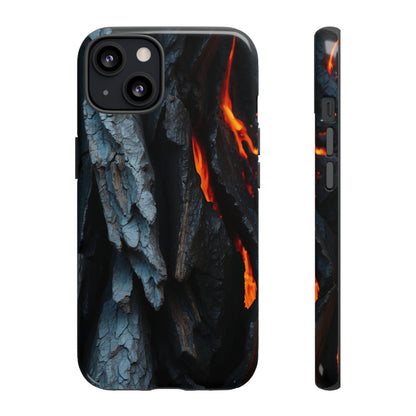 IgniteArmor - TOUGH PHONE CASE