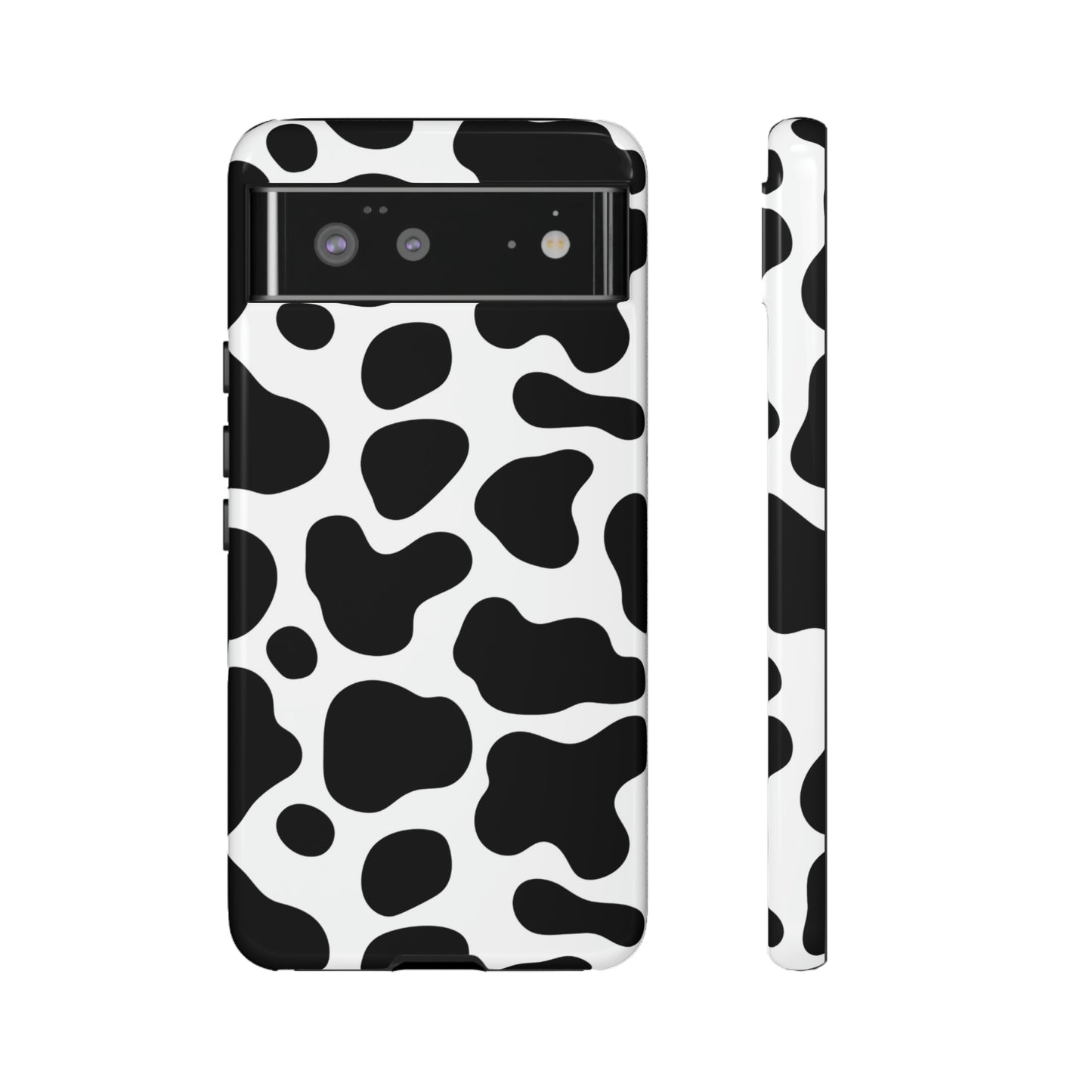 Cow Couture - TOUGH PHONE CASE