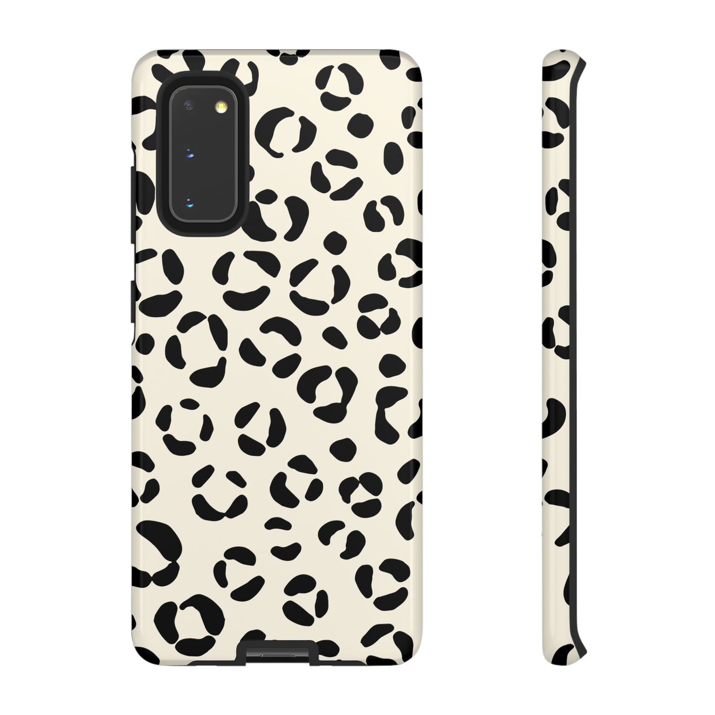 WildSpots - TOUGH PHONE CASE