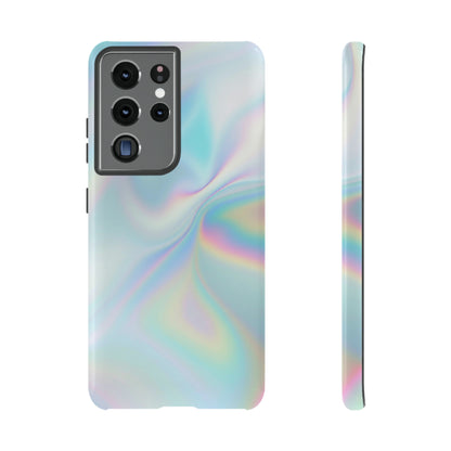 Mystical Aura - TOUGH PHONE CASE