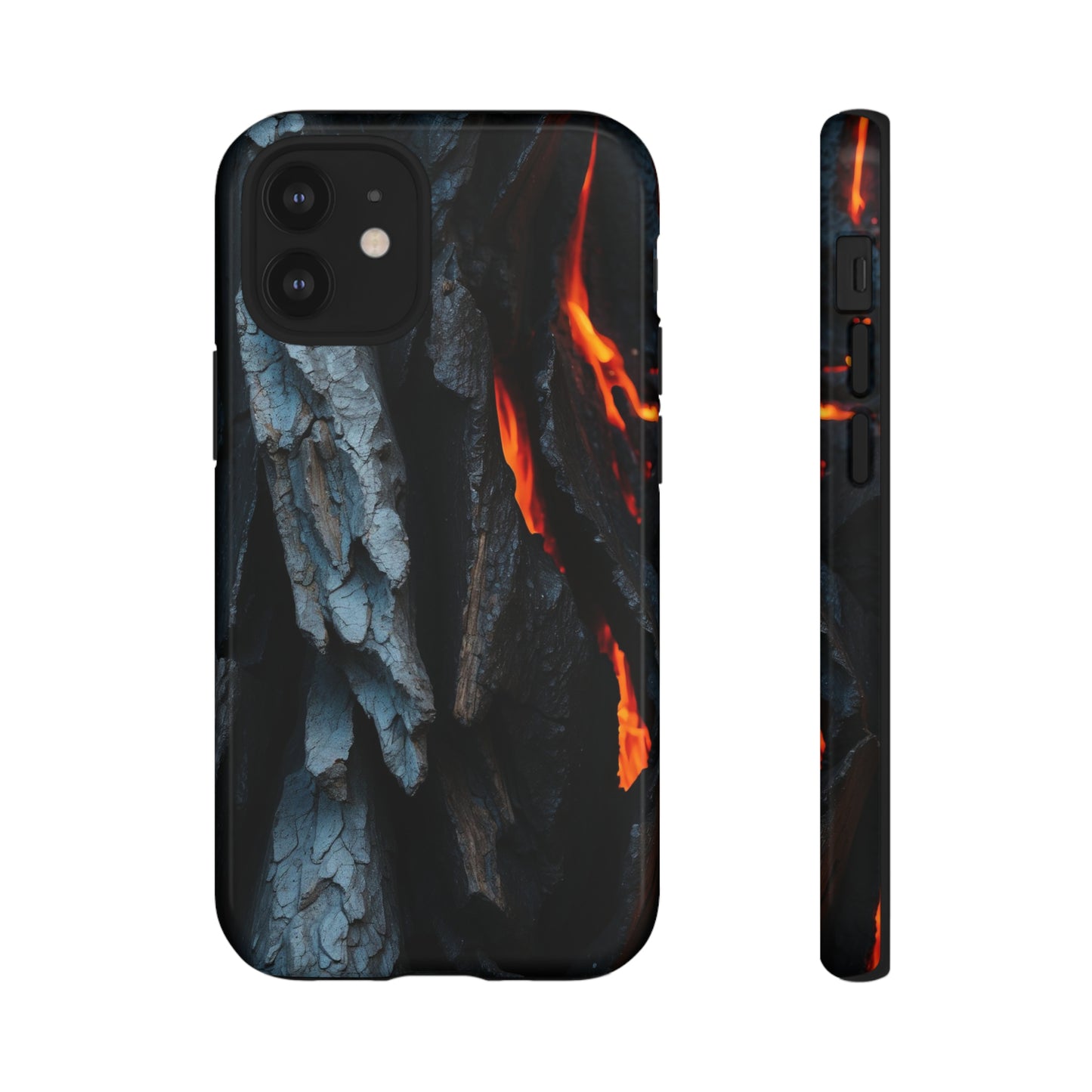 IgniteArmor - TOUGH PHONE CASE