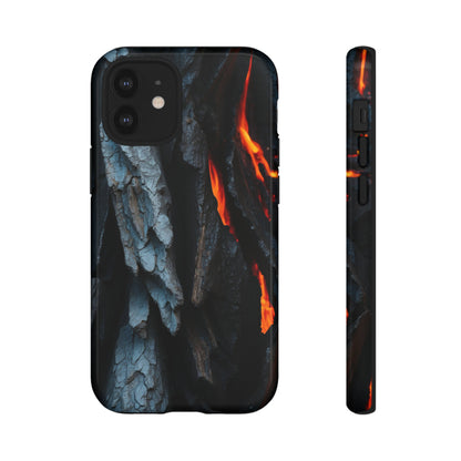 IgniteArmor - TOUGH PHONE CASE