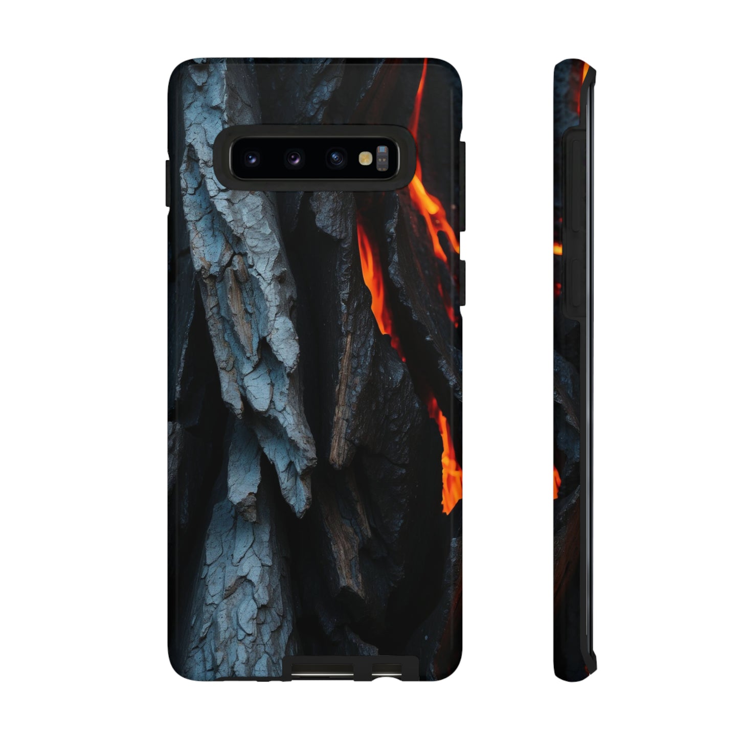 IgniteArmor - TOUGH PHONE CASE