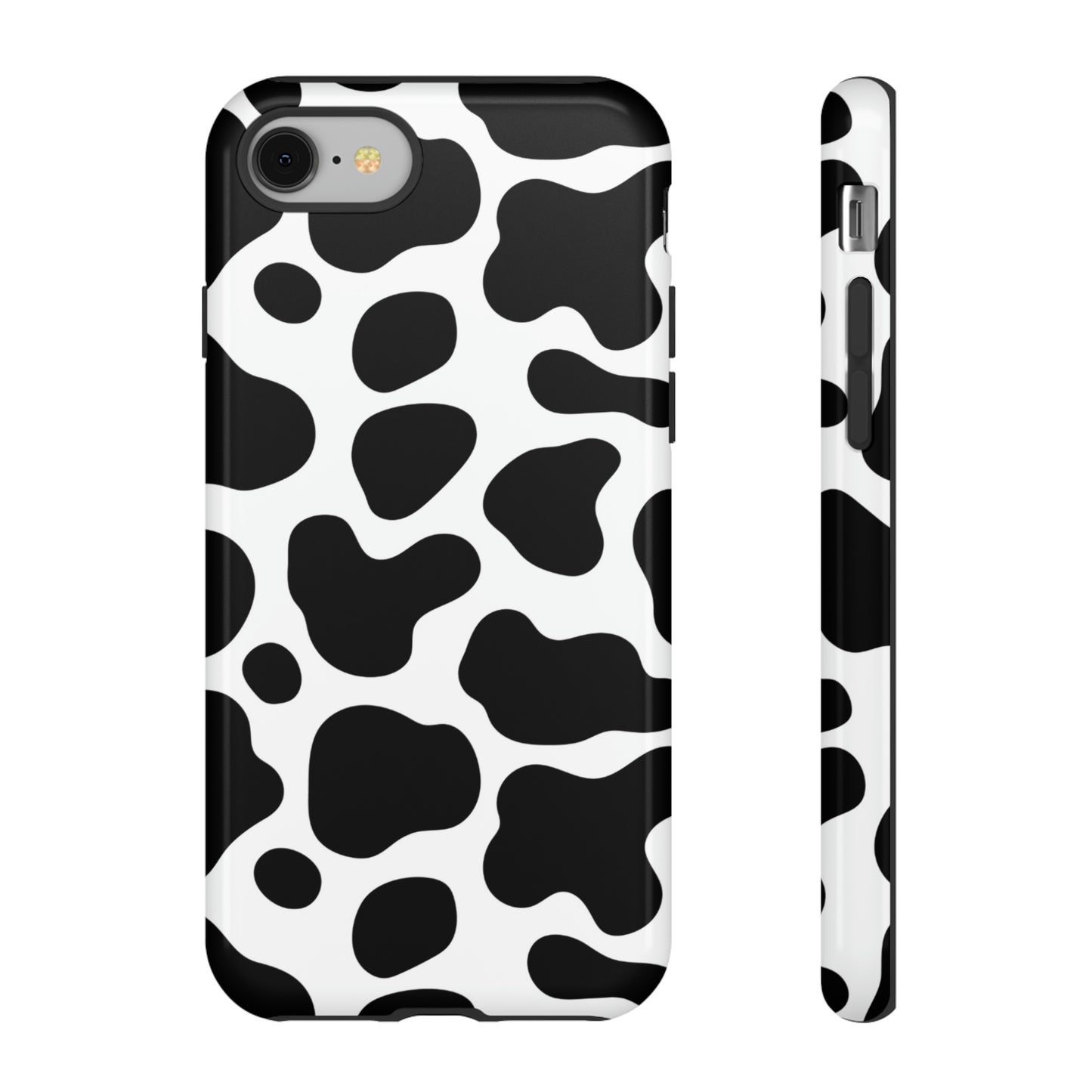 Cow Couture - TOUGH PHONE CASE