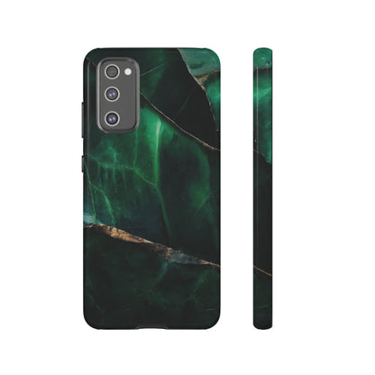 NatureLush - TOUGH PHONE CASE