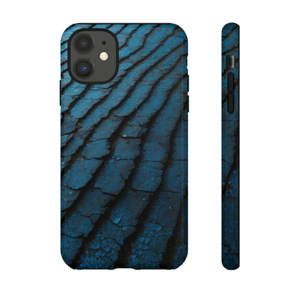 Inkwell Fusion - TOUGH PHONE CASE