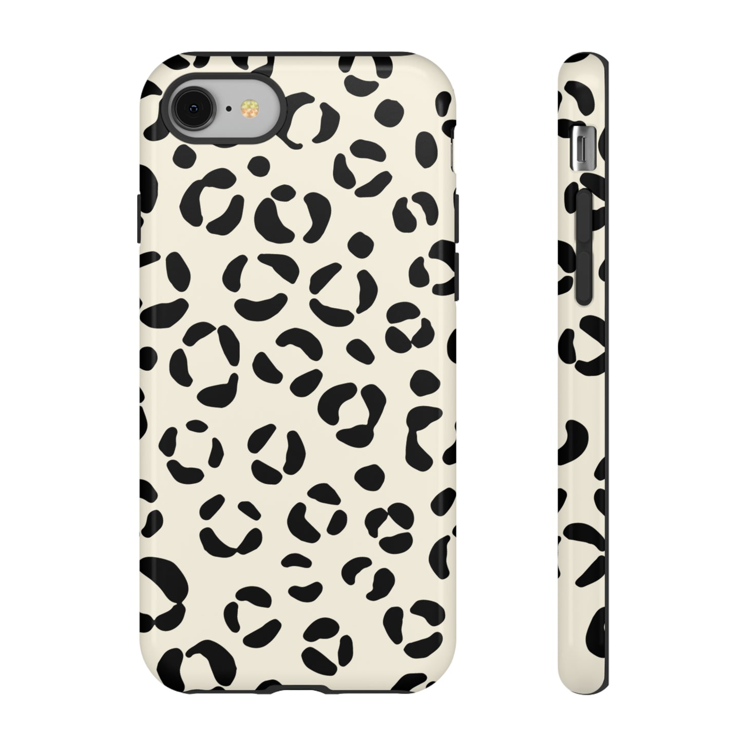 WildSpots - TOUGH PHONE CASE