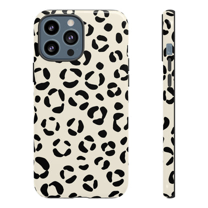 WildSpots - TOUGH PHONE CASE