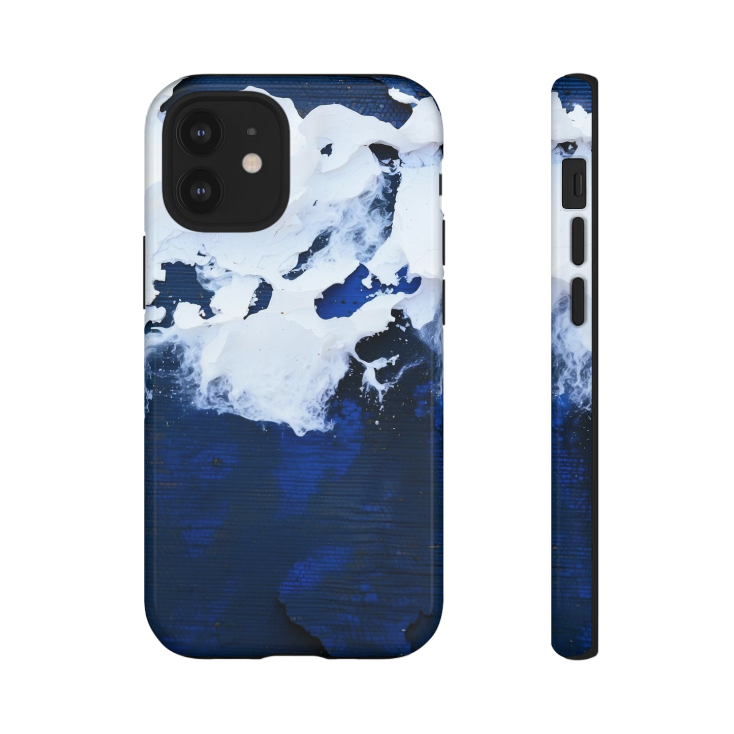 BlueWave - TOUGH PHONE CASE