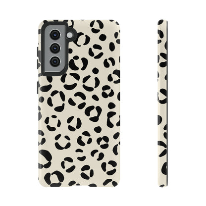 WildSpots - TOUGH PHONE CASE