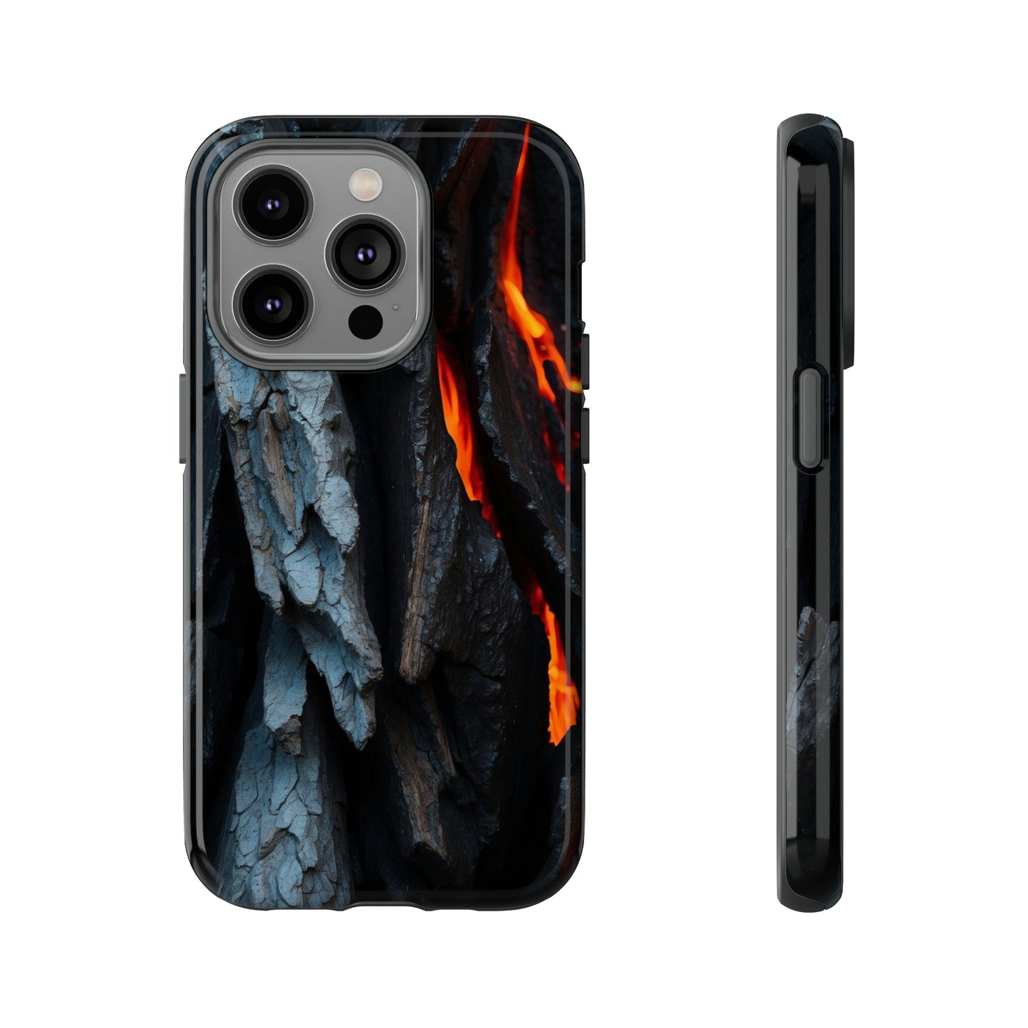 IgniteArmor - TOUGH PHONE CASE