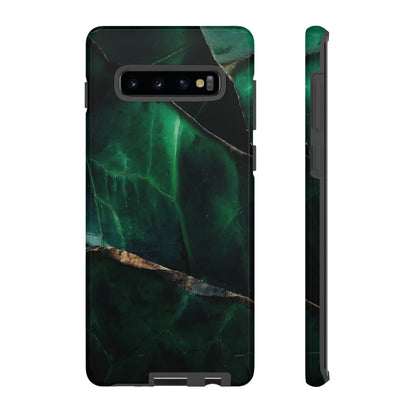 NatureLush - TOUGH PHONE CASE