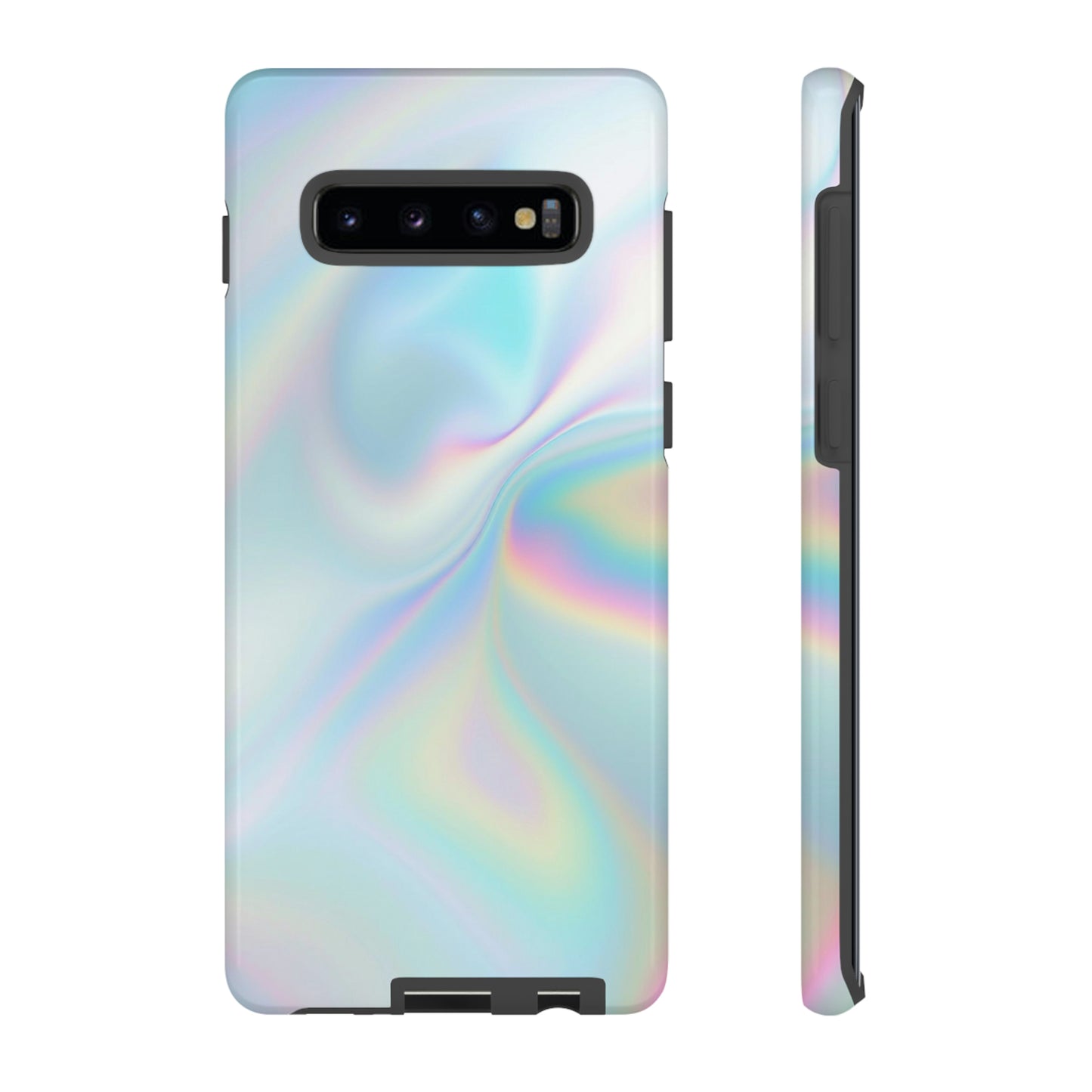 Mystical Aura - TOUGH PHONE CASE