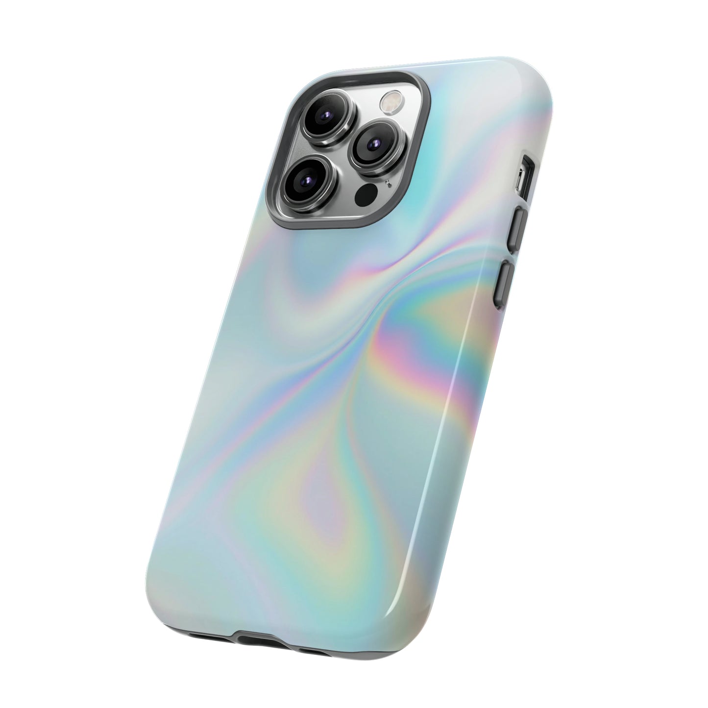 Mystical Aura - TOUGH PHONE CASE