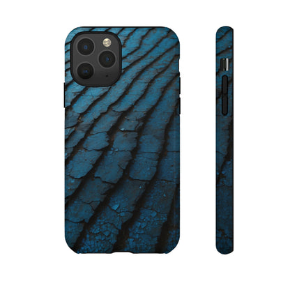 Inkwell Fusion - TOUGH PHONE CASE