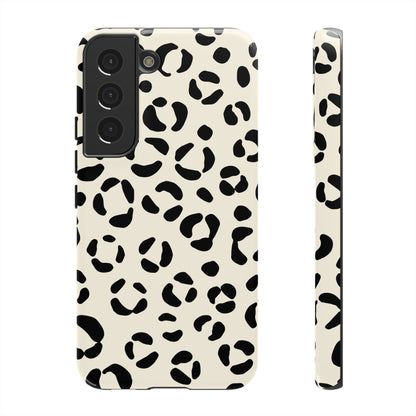 WildSpots - TOUGH PHONE CASE