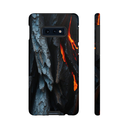 IgniteArmor - TOUGH PHONE CASE