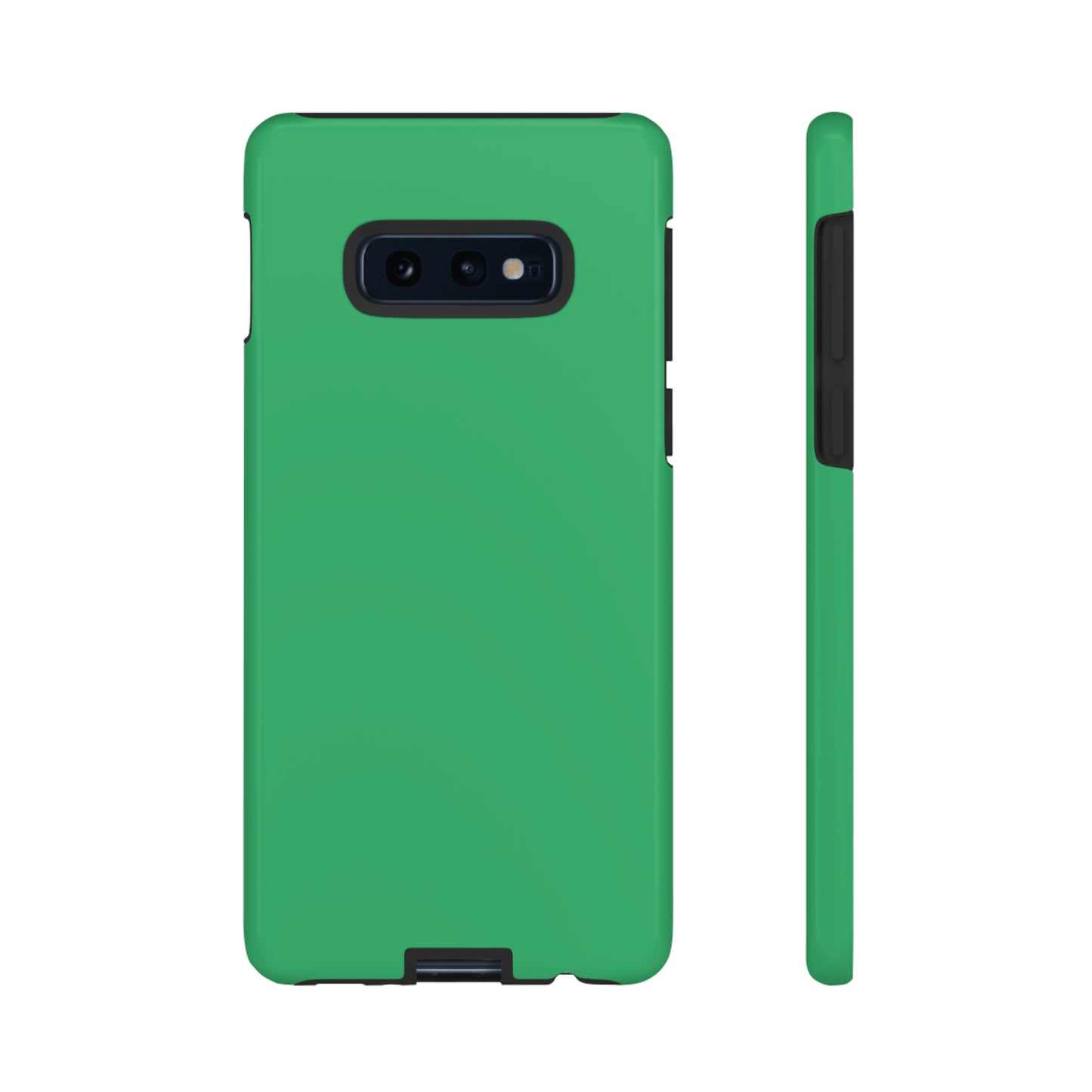 SeaGreen - TOUGH PHONE CASE