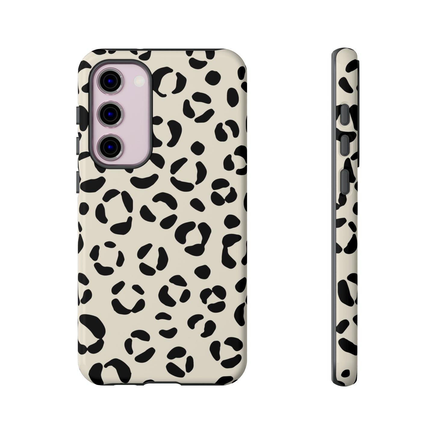 WildSpots - TOUGH PHONE CASE