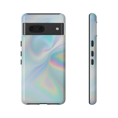 Mystical Aura - TOUGH PHONE CASE