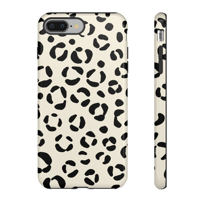 WildSpots - TOUGH PHONE CASE