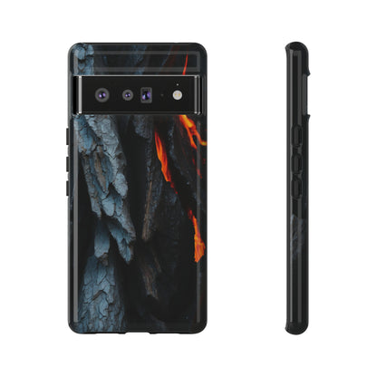 IgniteArmor - TOUGH PHONE CASE