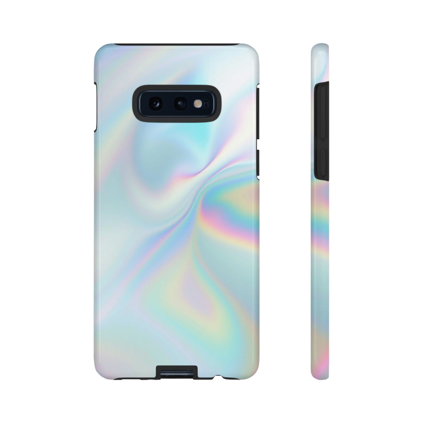 Mystical Aura - TOUGH PHONE CASE