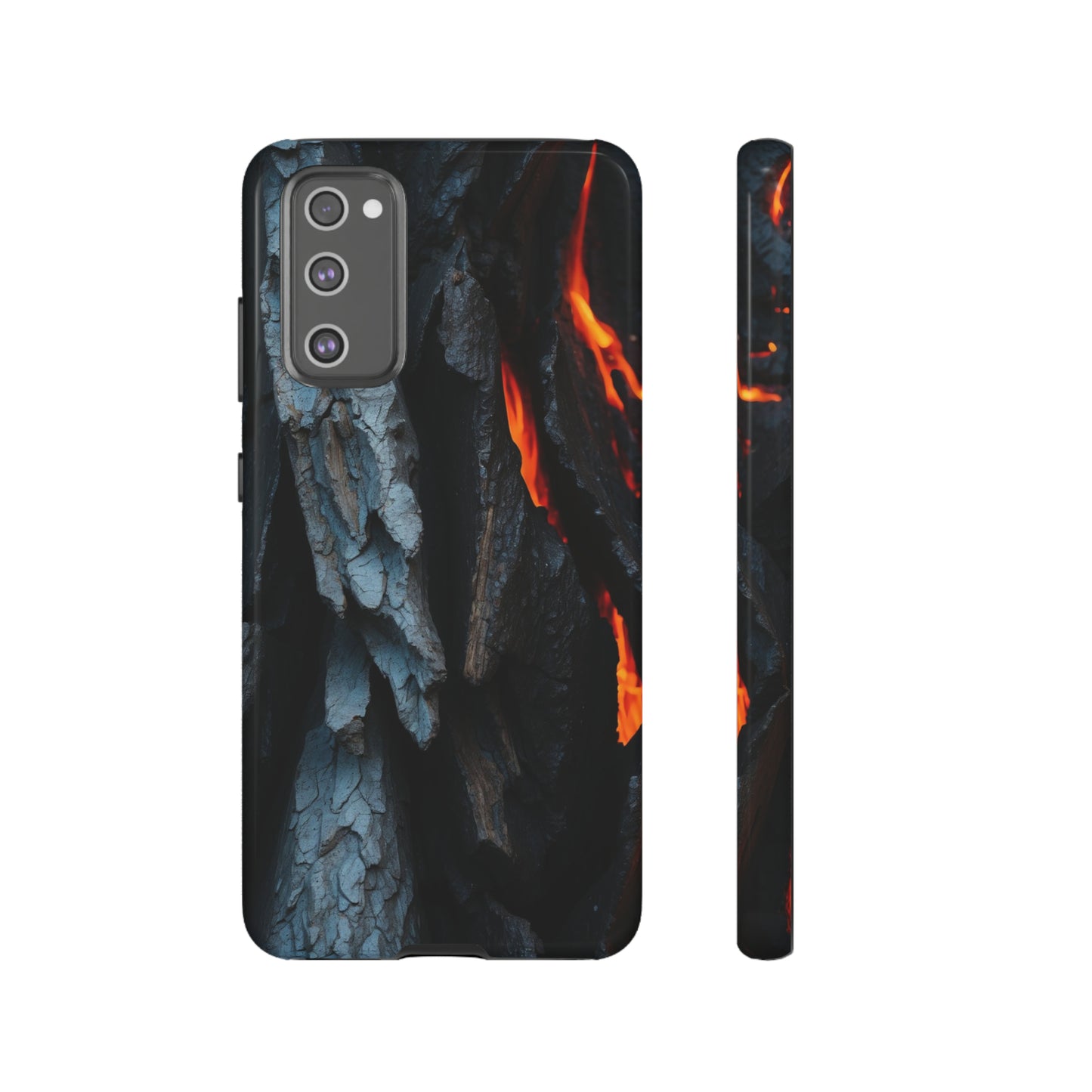 IgniteArmor - TOUGH PHONE CASE