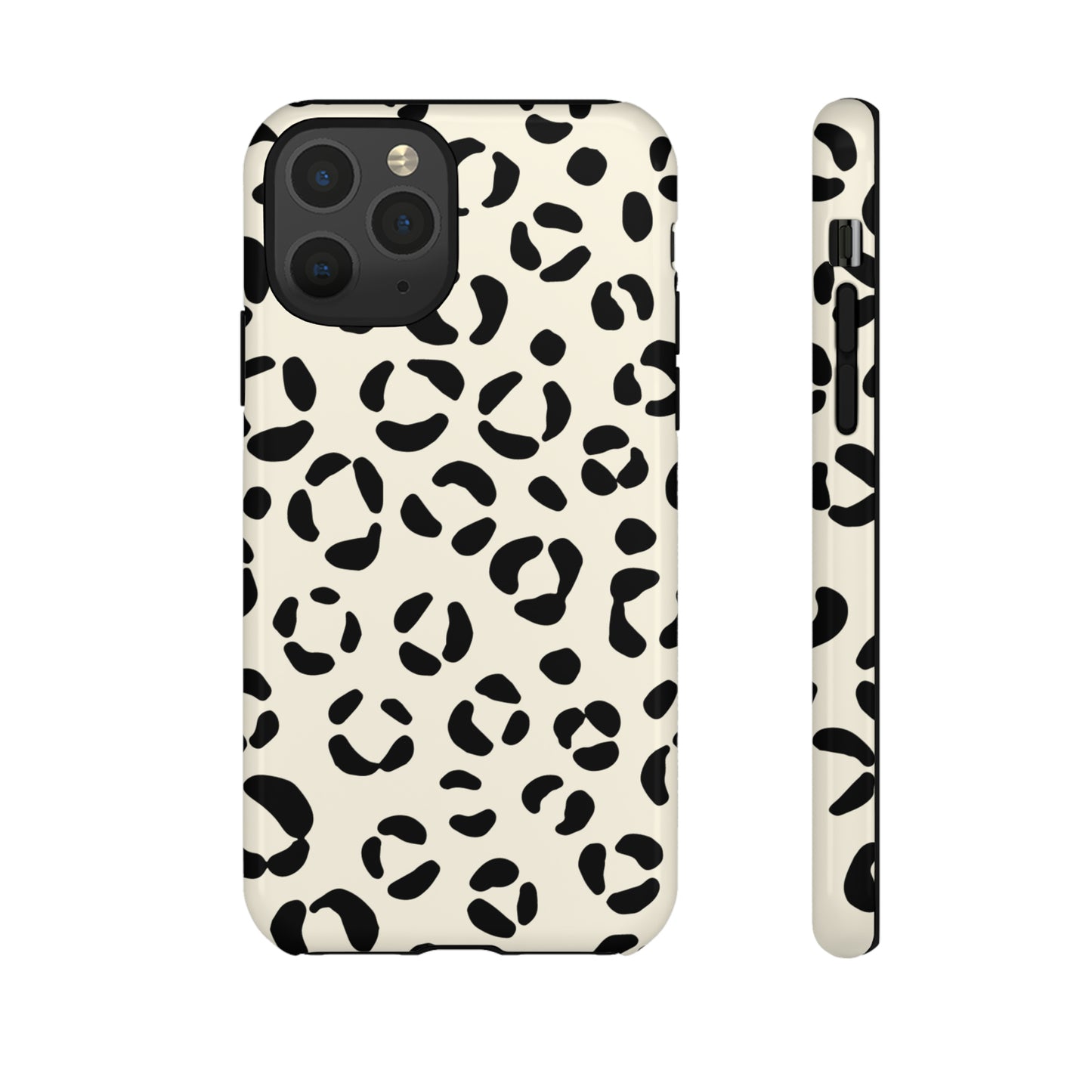 WildSpots - TOUGH PHONE CASE